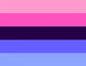 omnisexual omnisexual