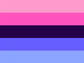 omnisexual omnisexual