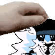 ATARI persona
