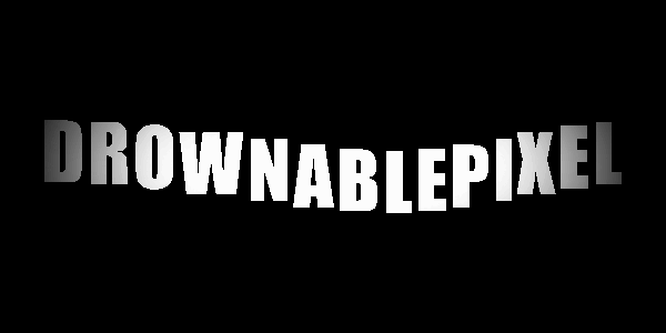 grubwormsoup