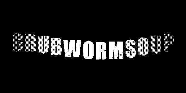 grubwormsoup